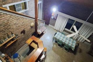 House on Seekoei Road, walking distance from Fence - 1