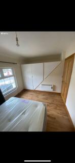 Patrick’s house - Athlone - 0