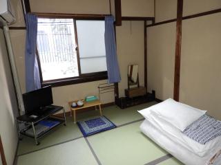Yamamoto Ryokan - Fukuoka - 5