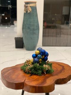 Camino al Mar, Apartment on the Beach with Fabulous Amenities Zona Dorada Pure Luxury - 5