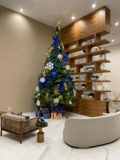 Camino al Mar, Apartment on the Beach with Fabulous Amenities Zona Dorada Pure Luxury - 6