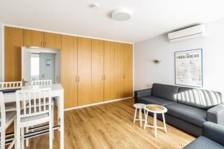 Hotel ISG Heidelberg - Heidelberg - 1