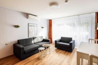 Hotel ISG Heidelberg - Heidelberg - 2
