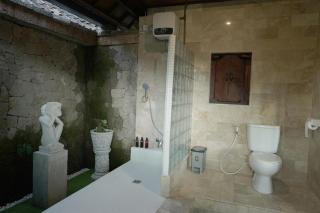 New Mumbul Ubud - Ubud - 8