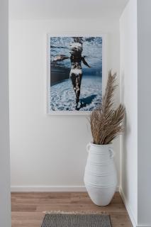 Oceanview Kiama luxury on the beach - Kiama - 1