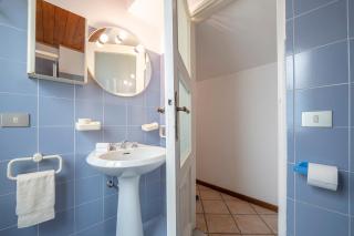 Rooftop On Stresa Lake View - Happy Rentals - 5