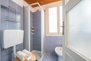 Rooftop On Stresa Lake View - Happy Rentals - 4