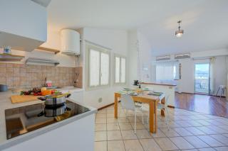Rooftop On Stresa Lake View - Happy Rentals - Stresa - 7