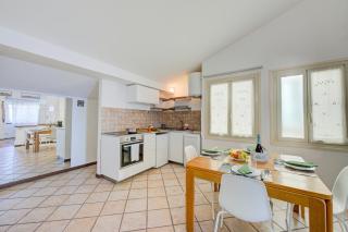 Rooftop On Stresa Lake View - Happy Rentals - Stresa - 9