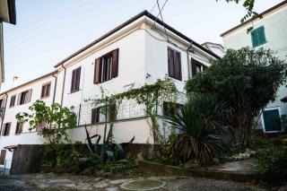 Marylin & Elvis - Muggia - 8