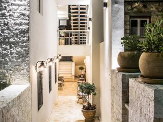 Its Kale Boutique Hotel - Ioannina - 8