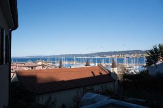 Marylin & Elvis - Muggia - 0