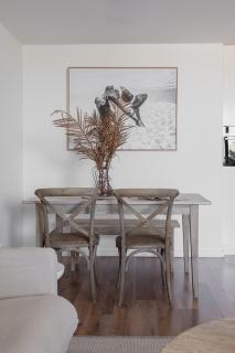 Oceanview Kiama luxury on the beach - Kiama - 2