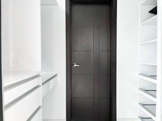 Puerto Santa Ana Luxury Suites Guayaquil - Guayaquil - 4