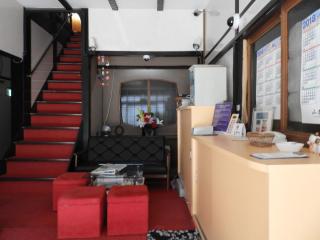 Yamamoto Ryokan - Fukuoka - 7