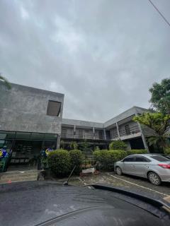 Come Moon Loft Hotel - Phrae - 0