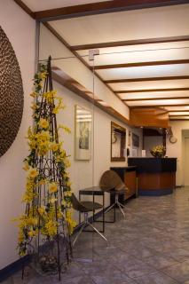 Stadthotel - Konstanz - 7