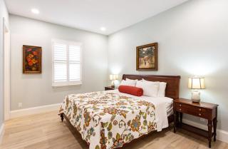 Imola Vacation Rental - Naples - 7