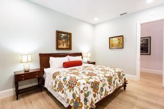 Imola Vacation Rental - 4