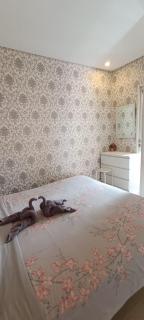 Central Park Mall - Madison Park Apartemen Free Wifi - 6