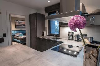 Ocean House Freiheit - Timmendorfer Strand - 1