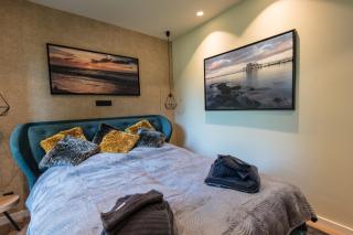 Heaven House Regenbogen - Timmendorfer Strand - 5