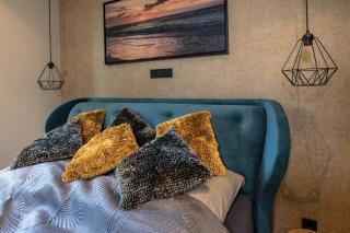 Heaven House Regenbogen - Timmendorfer Strand - 3