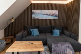 Wellness House Auszeit - Timmendorfer Strand - 5