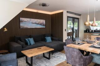 Wellness House Auszeit - Timmendorfer Strand - 4