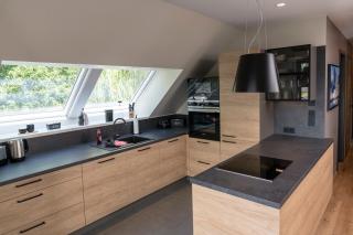 Wellness House Auszeit - 7