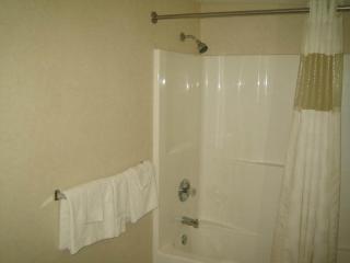 Budget Inn Carlisle - 3