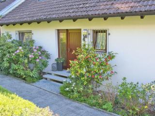 Ferienhaus Stäffele - 8