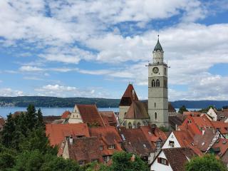 Ferienhaus Stäffele - Überlingen - 2