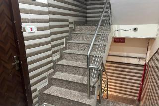 Shree Lodge Near New Delhi Railway Station, Paharganj - Nova Deli - 8