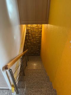 Sweet Home Cieplice Mountain view apartament by the main park and thermal pools - Jelenia Góra - 1
