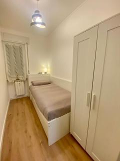 Residenza D'Annunzio - 4