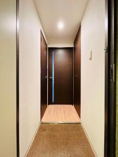 3-3札幌駅徒歩8分 美室【サービスアパートメントSAPPORO札幌駅西】エアコン完備 - Sapporo - 8