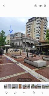 @Bazaar - Tirana - 7