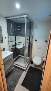 Studio Uno cosy - Choisy-le-Roi - 6