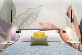 Open Sicily Residence - Central Apartments Near Quattro Canti - 6