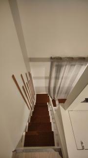 Studio Uno cosy - Choisy-le-Roi - 7