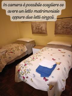 Appartamento Bersani - CastellʼArquato - 6