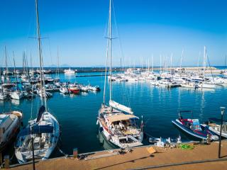 Sestante Marina Motel - 2