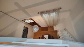 Studio due cosy - Choisy-le-Roi - 7