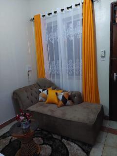Experience Euphoria, Gish Apartments - Mombasa - 3