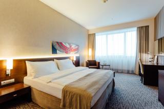 Holiday Inn Zilina by IHG - Žilina - 7