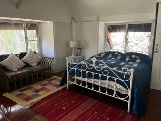 Wishing Star Cottage - 6