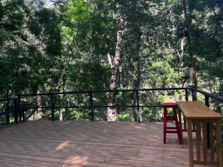 Wishing Star Cottage - 4