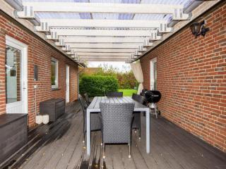 Holiday home Sydals XCIV - Skovmose - 7