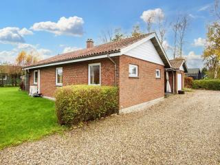 Holiday home Sydals XCIV - Skovmose - 5
